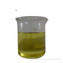 vitamin e oil food grade d-alpha tocopherol oil